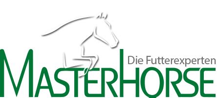 masterhorse|Masterhorse Futterexperten .